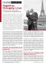Page: - 26 | The American Chiropractor