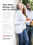 Page: - 29 | The American Chiropractor