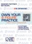 Page: - 3 | The American Chiropractor