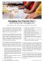 Page: - 34 | The American Chiropractor