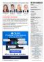Page: - 4 | The American Chiropractor