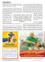 Page: - 40 | The American Chiropractor