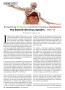 Page: - 44 | The American Chiropractor