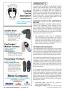 Page: - 46 | The American Chiropractor