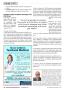 Page: - 48 | The American Chiropractor