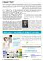 Page: - 52 | The American Chiropractor