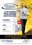 Page: - 59 | The American Chiropractor