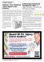 Page: - 8 | The American Chiropractor