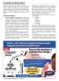 Page: - 10 | The American Chiropractor