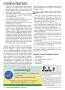 Page: - 12 | The American Chiropractor