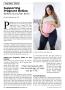Page: - 14 | The American Chiropractor
