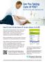 Page: - 15 | The American Chiropractor