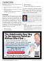 Page: - 16 | The American Chiropractor