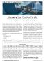 Page: - 18 | The American Chiropractor
