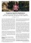 Page: - 22 | The American Chiropractor