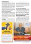 Page: - 24 | The American Chiropractor