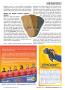 Page: - 25 | The American Chiropractor