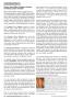 Page: - 26 | The American Chiropractor