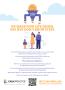 Page: - 27 | The American Chiropractor