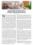 Page: - 28 | The American Chiropractor
