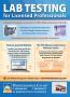 Page: - 29 | The American Chiropractor