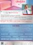 Page: - 3 | The American Chiropractor
