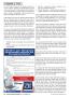 Page: - 34 | The American Chiropractor