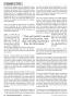 Page: - 36 | The American Chiropractor