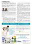 Page: - 38 | The American Chiropractor