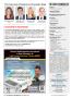 Page: - 4 | The American Chiropractor