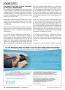 Page: - 42 | The American Chiropractor