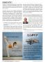 Page: - 44 | The American Chiropractor