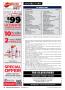 Page: - 46 | The American Chiropractor