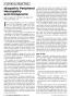Page: - 8 | The American Chiropractor