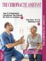 Page: - 1 | The American Chiropractor