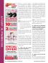 Page: - 12 | The American Chiropractor
