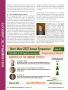 Page: - 14 | The American Chiropractor