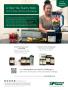 Page: - 2 | The American Chiropractor