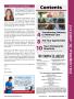 Page: - 3 | The American Chiropractor