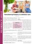 Page: - 4 | The American Chiropractor