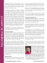 Page: - 6 | The American Chiropractor