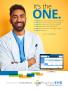 Page: - 7 | The American Chiropractor