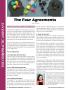 Page: - 8 | The American Chiropractor