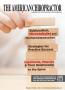 Page: - 0_1 | The American Chiropractor