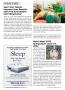 Page: - 10 | The American Chiropractor