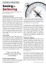 Page: - 12 | The American Chiropractor