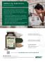 Page: - 19 | The American Chiropractor