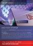 Page: - 2 | The American Chiropractor