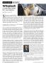 Page: - 22 | The American Chiropractor