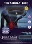 Page: - 23 | The American Chiropractor